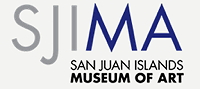 SJIMA